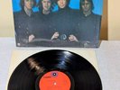 Raspberries - 1972 Self-Titled Vinyl LP - In Shrink with Scratch & Sniff Sticker