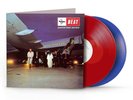 The Beat - Special Beat Service Double Vinyl RSD Black Friday 2024 - New, Sealed