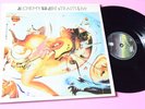 DIRE STRAITS ALCHEMY 2LP ORIG GREECE 1984 NM