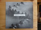 Disrupt/Nausea-Tech.No.Logic Cancer Split Live Record,LP Album LTD 58/189