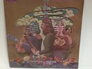 RARE - Maypole - Self Titled - OG 1971 Colossus CS-1007 LP Vinyl Record - VG+