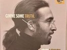 John Lennon GIMME SOME TRUTH Deluxe Vinyl Box Set