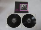 THE SISTERS OF MERCY Stranger LIVE IN MILAN 1985 TWISTED 2 x VINYL LP SET ROK1