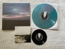 The Tallest Man On Earth - The Wild Hunt Secretly Society Color Vinyl w/ 7