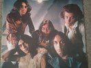 Flamin Groovies Flamingo LP (1970) Kama Sutra A/B US Reissue 1975 Vinyl is EX