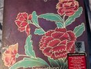 TODD RUNDGREN Something/Anything 45 RPM RSD 2022 4x LP Vinyl Box Set New SEALED