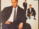 JOHNNY HATES JAZZ Turn Back the Clock - 1988 1st Press Virgin LP - BEAUTIFUL NM