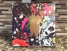 Pink Floyd The Piper At The Gates Of Dawn Mono Vinyl RSD 2018 - M/NM