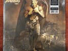 Venom Inc-Ave Lp
