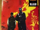 Twenty One Pilots Clancy Vinyl, INFERNO Variant, Yellow Red, Sealed Mint