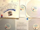 11/8/86 DICK CLARK TOP 30 COUNTDOWN AMERICA FOCUS CHRISTOPHER CROSS &TOP 8 11/85