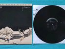 WEEZER Pinkerton MFSL 1-393 Mobile Fidelity LP MOFI OMR EX+/NM #11874