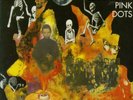 The Legendary Pink Dots Shadow Weaver NEAR MINT Pias Vinyl LP