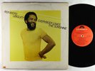 Roy Ayers Ubiquity - Everybody Loves The Sunshine LP - Polydor