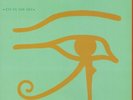 The Alan Parsons Project - Eye in the Sky - MFSL 45rpm LP