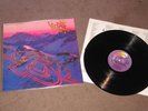 The Moody Blues - Keys of the Kingdom LP  1991 Rare UK Threshold Records N/Mint