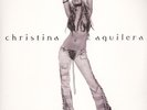 Christina Aguilera - Stripped (Vinyl 2LP - 2002 - US - Original)