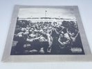 Kendrick Lamar – To Pimp A Butterfly - 2 x LP Vinyl - Sealed, Shelf Wear *READ