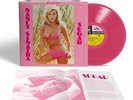 Nancy Sinatra - Sugar - Sugar Town Pink Vinyl 1xLP Record - Lee Hazlewood