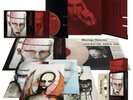 Marilyn Manson / One Assassination Under God - Chapter 1 / Limited Box Set / New