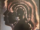 THE ROLLING STONES HOT ROCKS 1964-1971 SHELLEY MISPRESS 1971 USA