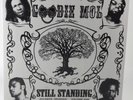 Goodie Mob – Still Standing LaFace Records 1998 Us Original ( 2LP/NM/NM-)##1467
