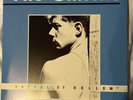 The Smiths Hatful of Hollow Vinyl