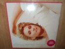 OLIVIA NEWTON JOHN GREATEST HITS VOL.2 DELUXE 2 x LP BRAND NEW SEALED