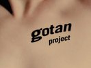 Gotan Project La Revancha Del Tango Records & LPs New
