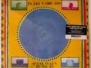 Talking Heads 9 Trk LP  Speaking In Tongues 180 Gr Remaster Classic Sealed NM