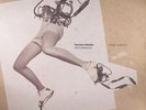 Booka Shade Movements Vinyl Single 2 X 12inch NEAR MINT Get Physical Music