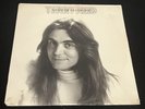 Terry Reid-Seed Of Memory-ORIG. 1976 US ABC LP-SEALED