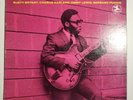 JAZZ LP - BOOGALOO JOE JONES 