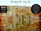 Chuck Ragan of Hot Water Music - Blueprint Sessions Milky (2023 - EU - Original)