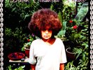 Yussef Dayes - Black Classical Music Black Vinyl Edition (2023 - UK - Original)