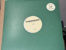 TYLER THE CREATOR - CHROMAKOPIA NUMBERED TEST PRESSING ALBUM LIMITED LOW # 5837