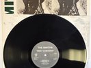 The Smiths Meat Is Murder LP  album vinyl record 1985 on rough trade ROUGH 81