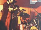 East Of Eden Live In Zurich 1970 2 LPs