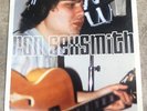 Ron Sexsmith 