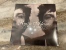 RYAN ADAMS  LOVE IS HELL PTS. 1&2 10