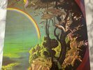 Masayoshi Takanaka The Rainbow Goblins 1981 Kitty record Japan vinyl