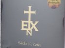 In Extremo - Weckt die Toten (2023)   7