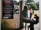Pink Floyd - Ummagumma [PFRLP4] 180g Remastered Double Vinyl LP - Roger Waters
