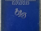 ELO - THREE LIGHT YEARS - BOX SET 3 X VINYL LP RECORD + BOOKLET - 1978 - JET BX1