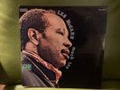 LES MCCANN - MUCH LES LP Vinyl ATLANTIC Records SD1516 1969 VG+ Rare Jazz