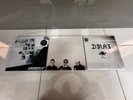 DMA’S Vinyl X 3 Including Rare Sealed 2016 Hills End