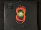 Pearl Jam ‎Binaural 2000 Epic ‎E2 63665 2xLP Vinyl First Pressing. EX-NM. Hype