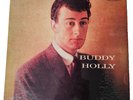 Buddy  Holly 