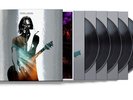 Home Invasion in Concert at the Royal Albert Hall by Steven Wilson 5LP Box Set
