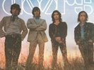 The Doors - Waiting For The Sun 200g 45rpm 2LP Audiophile Vinyl Edition